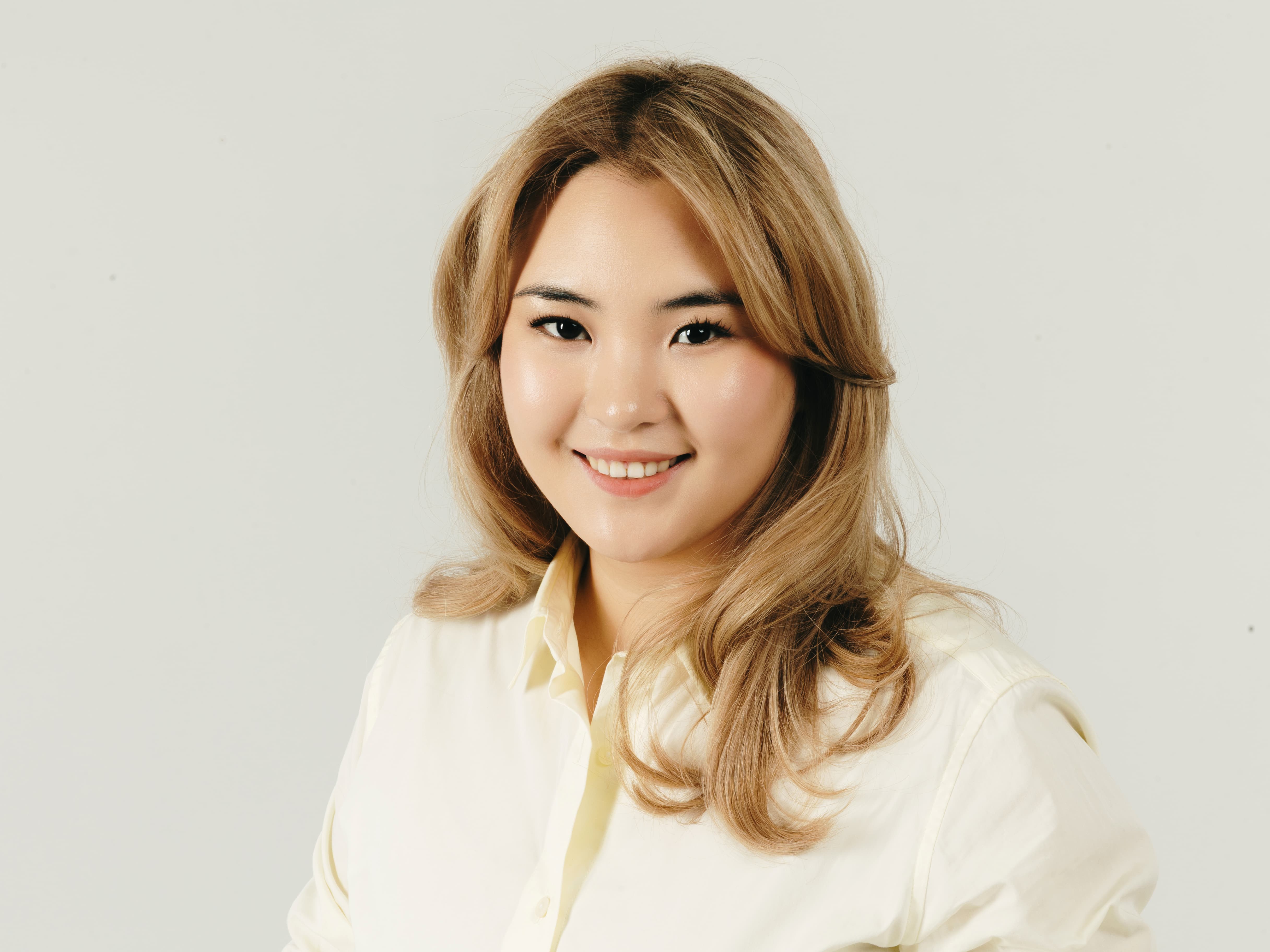 Сыдыкназарова Айжан