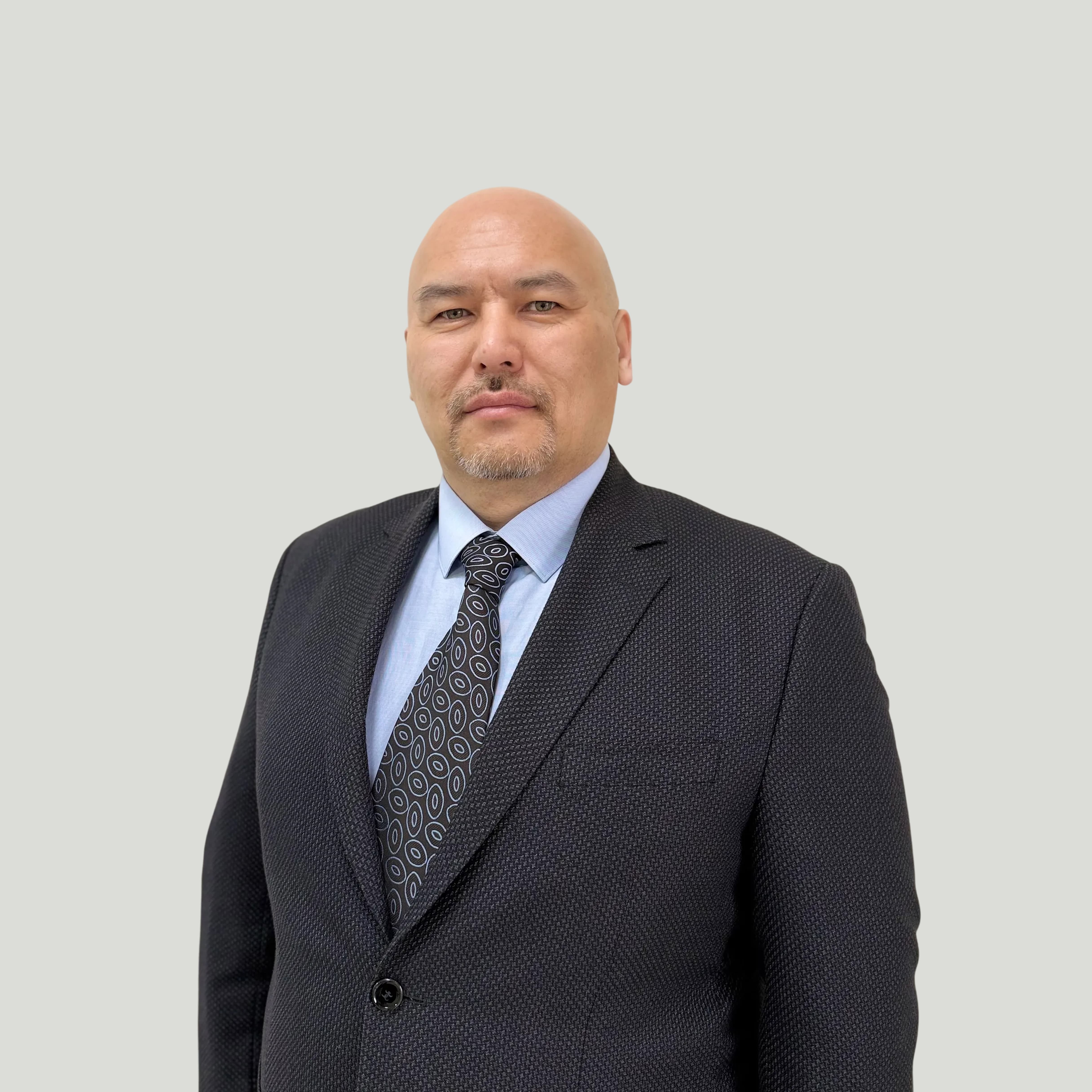 Торогелдиев Марат