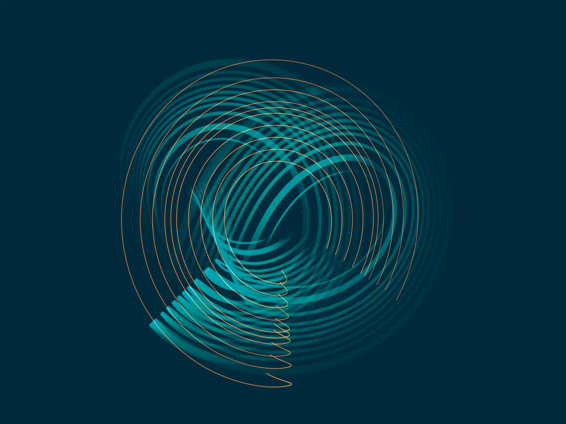 Background Pattern
